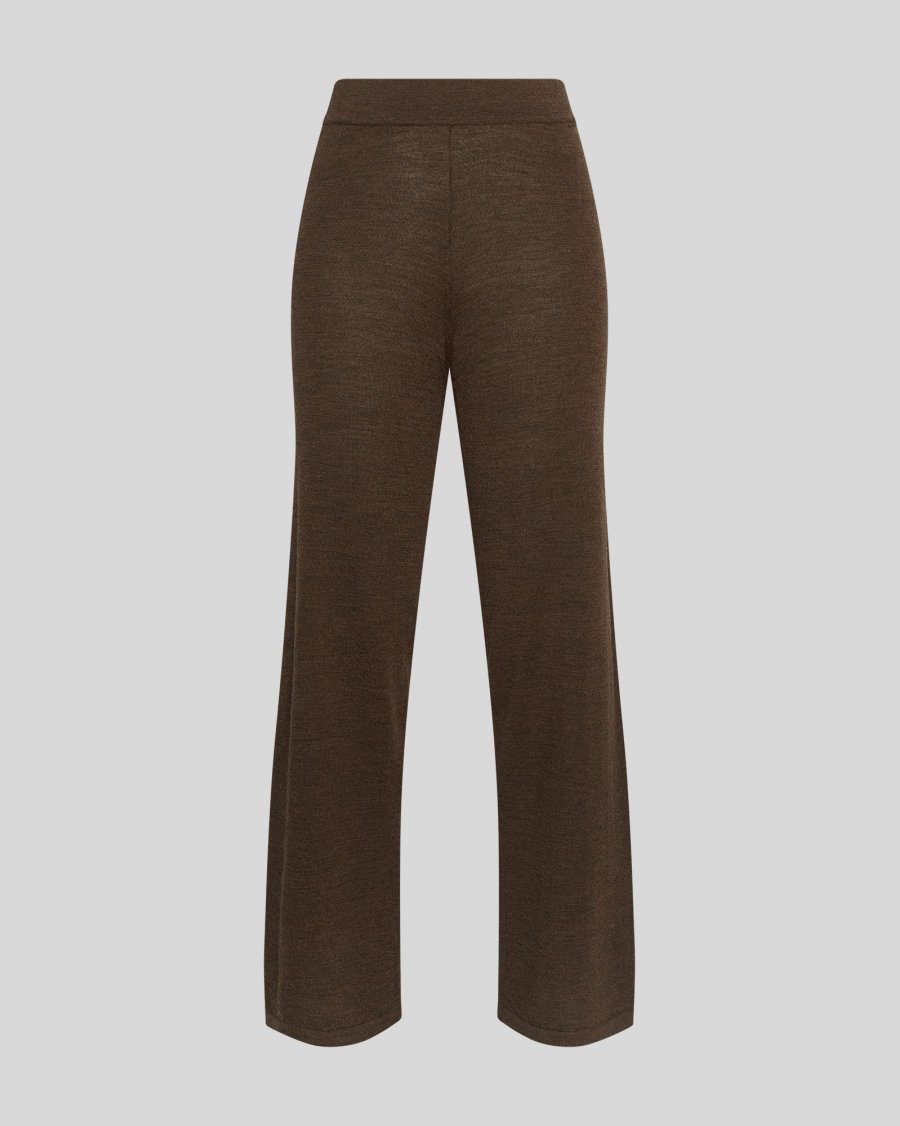 MSCH Copenhagen - MSCHNema Avalina Pants