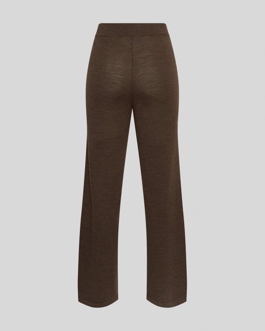 MSCH Copenhagen - MSCHNema Avalina Pants