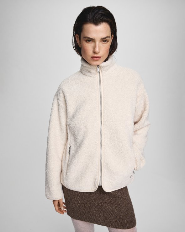 MSCH Copenhagen - MSCHLetha Jacket