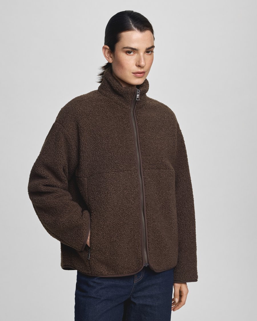 MSCH Copenhagen - MSCHLetha Jacket