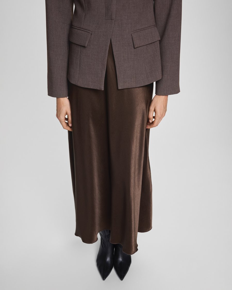 MSCH Copenhagen - MSCHNicolette Ullas Skirt 