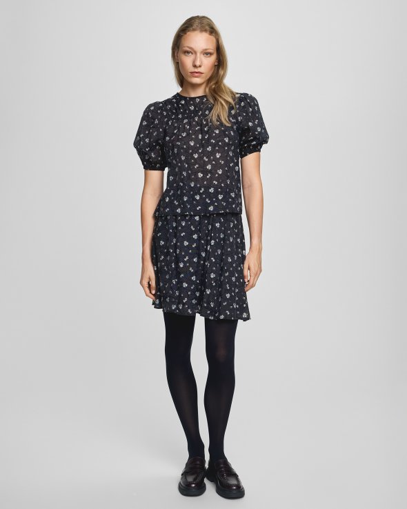 MSCH Copenhagen - MSCHNancy Skirt AOP