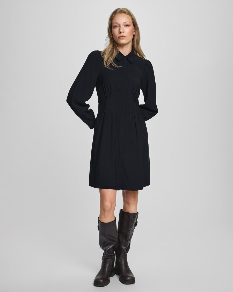 MSCH Copenhagen - MSCHElsa Asana Dress