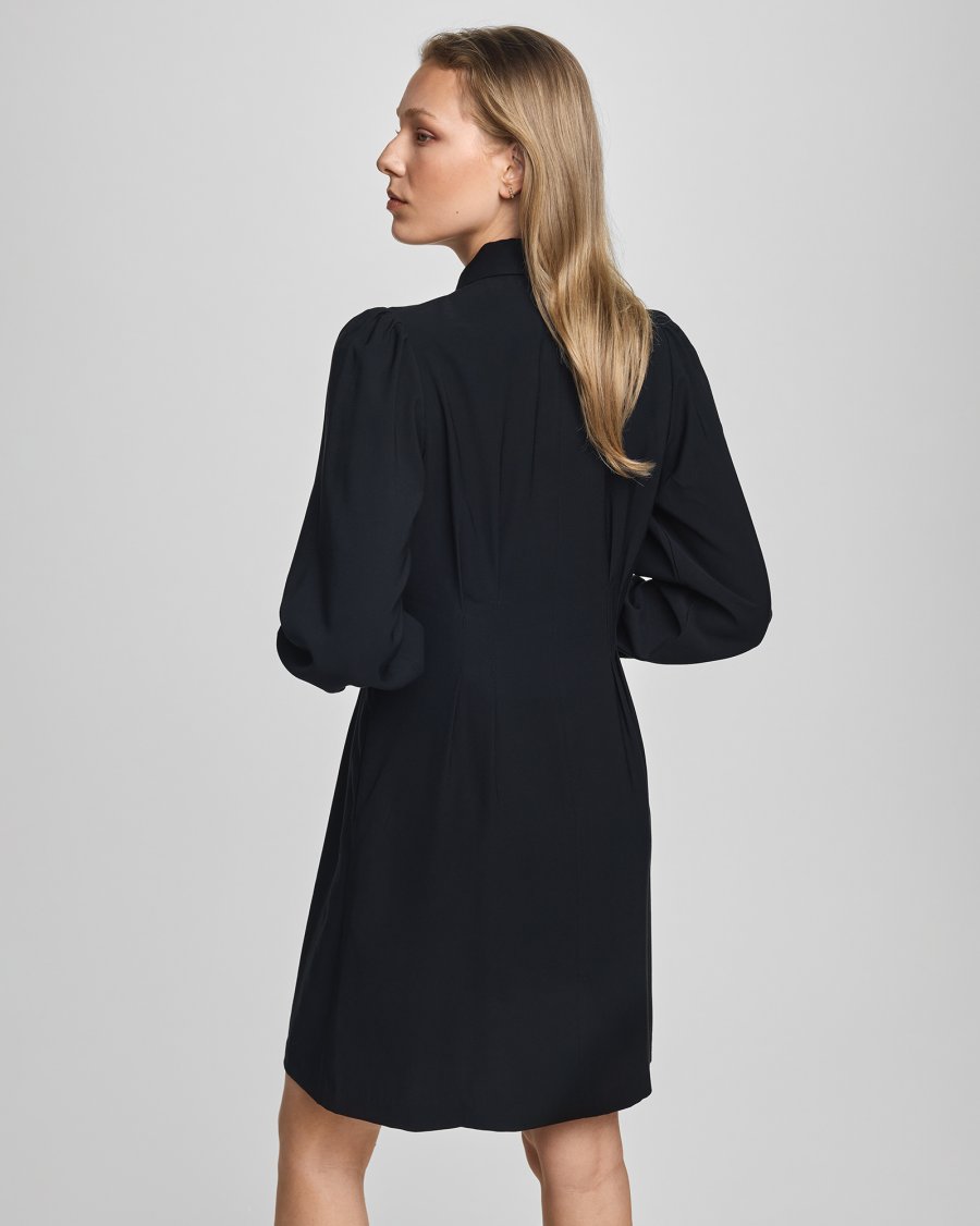 MSCH Copenhagen - MSCHElsa Asana Dress