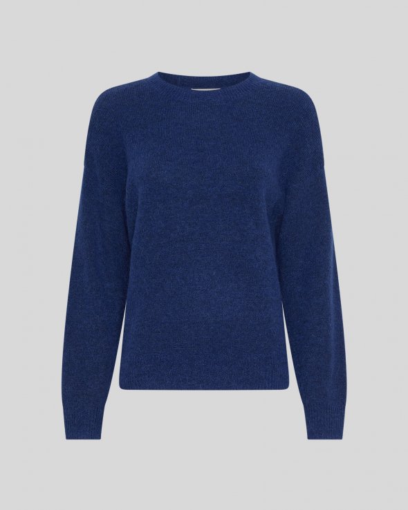 MSCH Copenhagen - MSCHFestina Hope Pullover