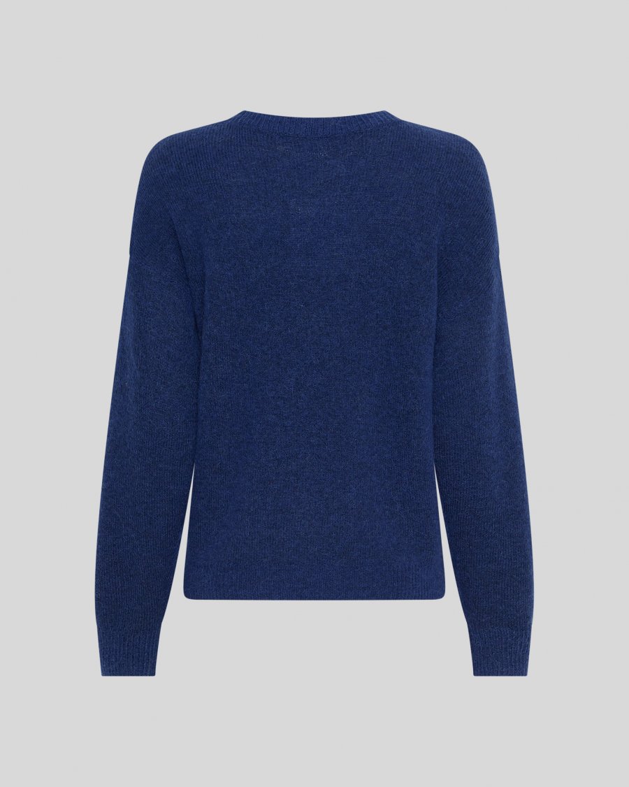 MSCH Copenhagen - MSCHFestina Hope Pullover