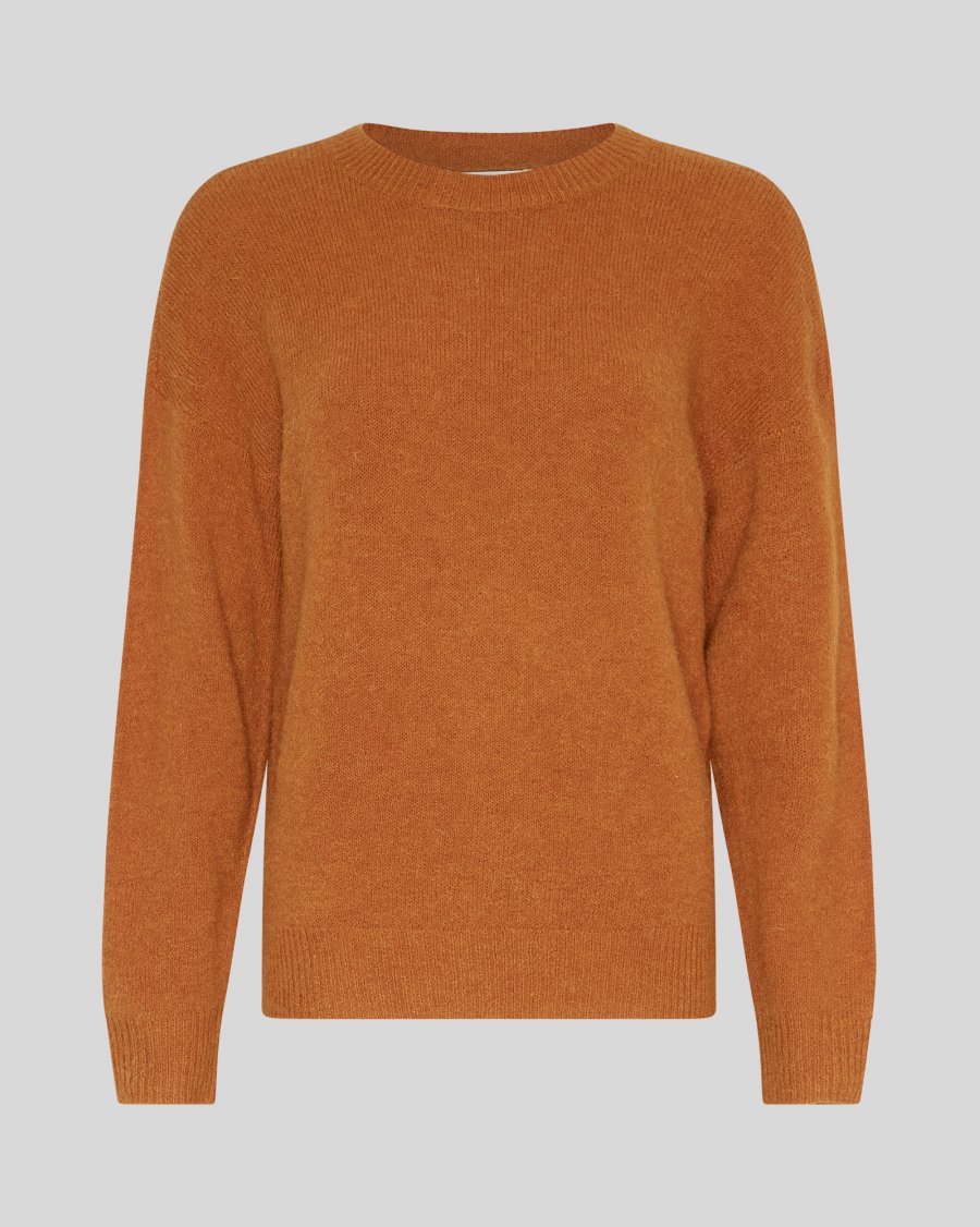 MSCH Copenhagen - MSCHFestina Hope Pullover