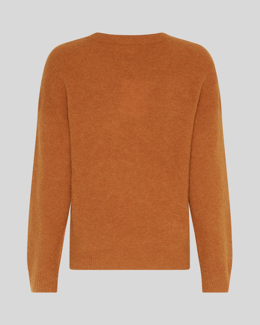 MSCH Copenhagen - MSCHFestina Hope Pullover