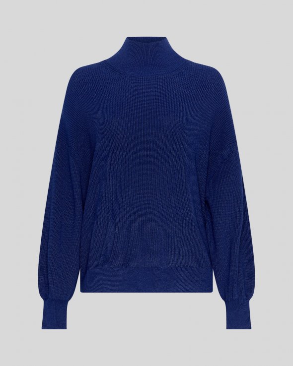 MSCH Copenhagen - MSCHMagnea Rachelle M Pullover