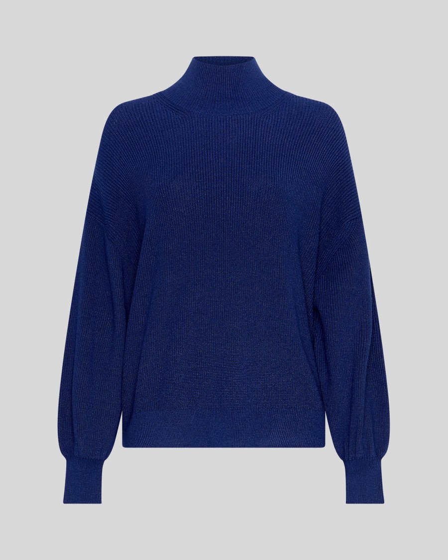 MSCH Copenhagen - MSCHMagnea Rachelle M Pullover