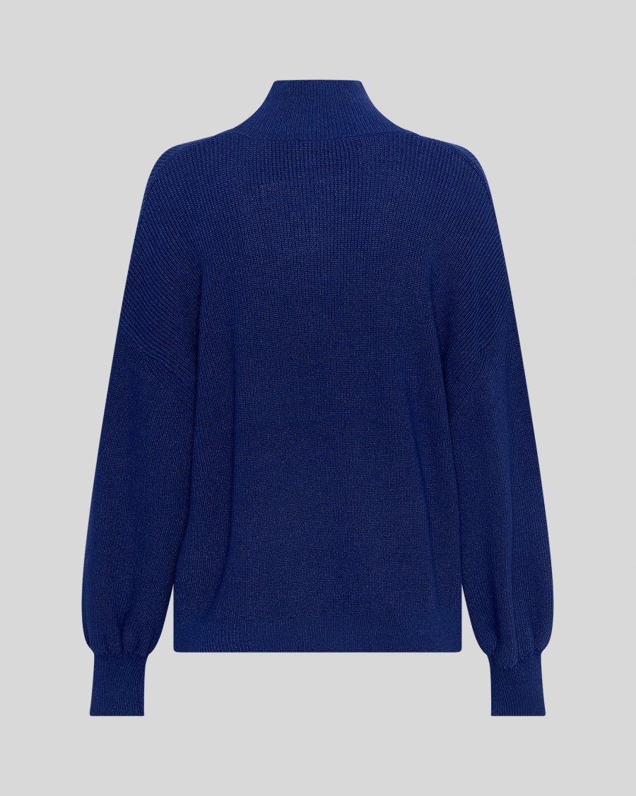 MSCH Copenhagen - MSCHMagnea Rachelle M Pullover