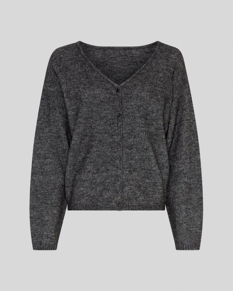 MSCH Copenhagen - MSCHMilania Hope Cardigan