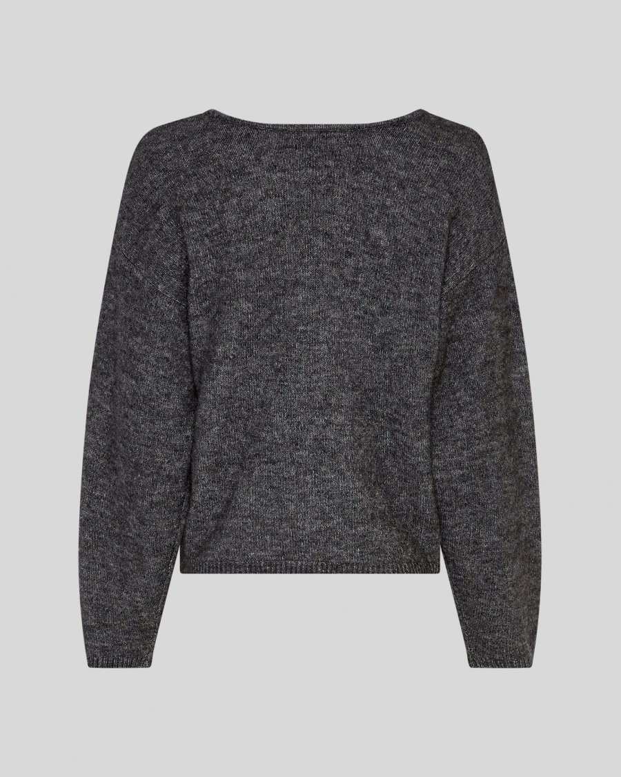 MSCH Copenhagen - MSCHMilania Hope Cardigan