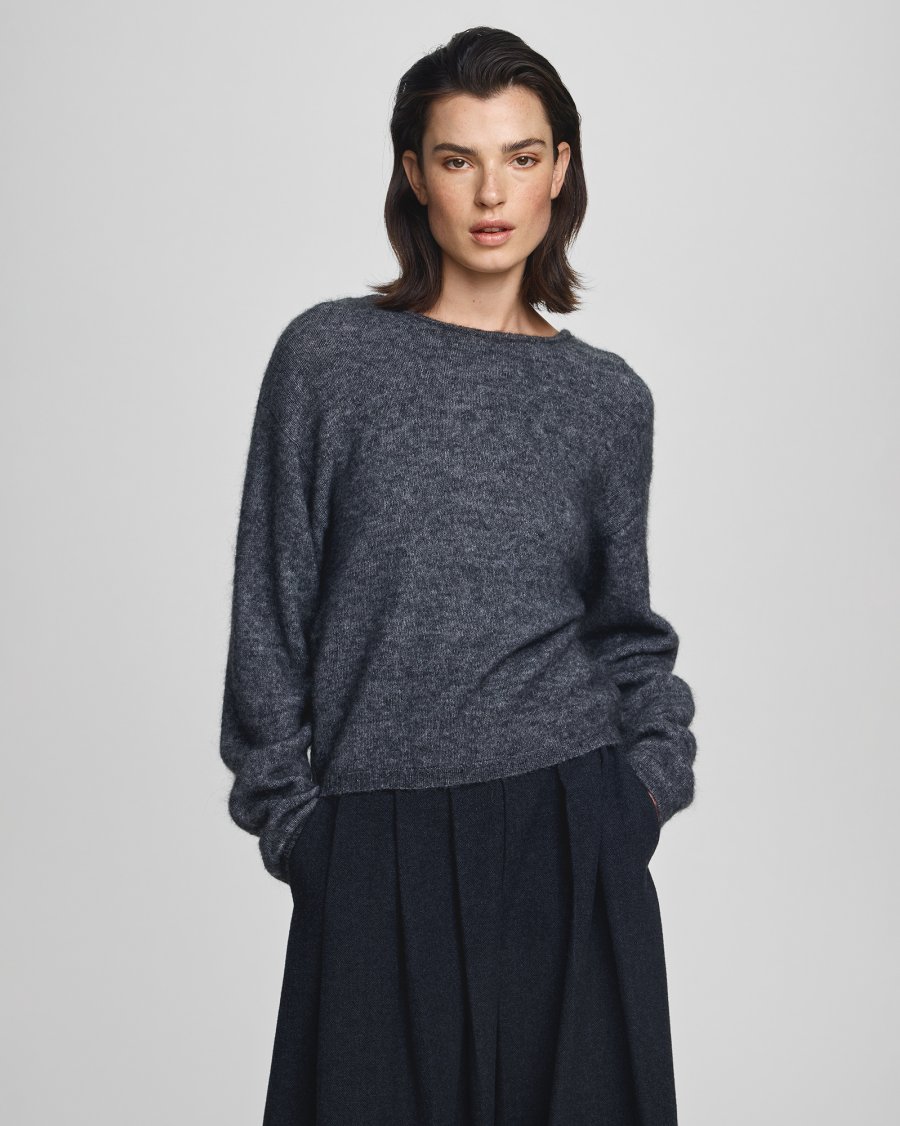 MSCH Copenhagen - MSCHMilania Hope Cardigan