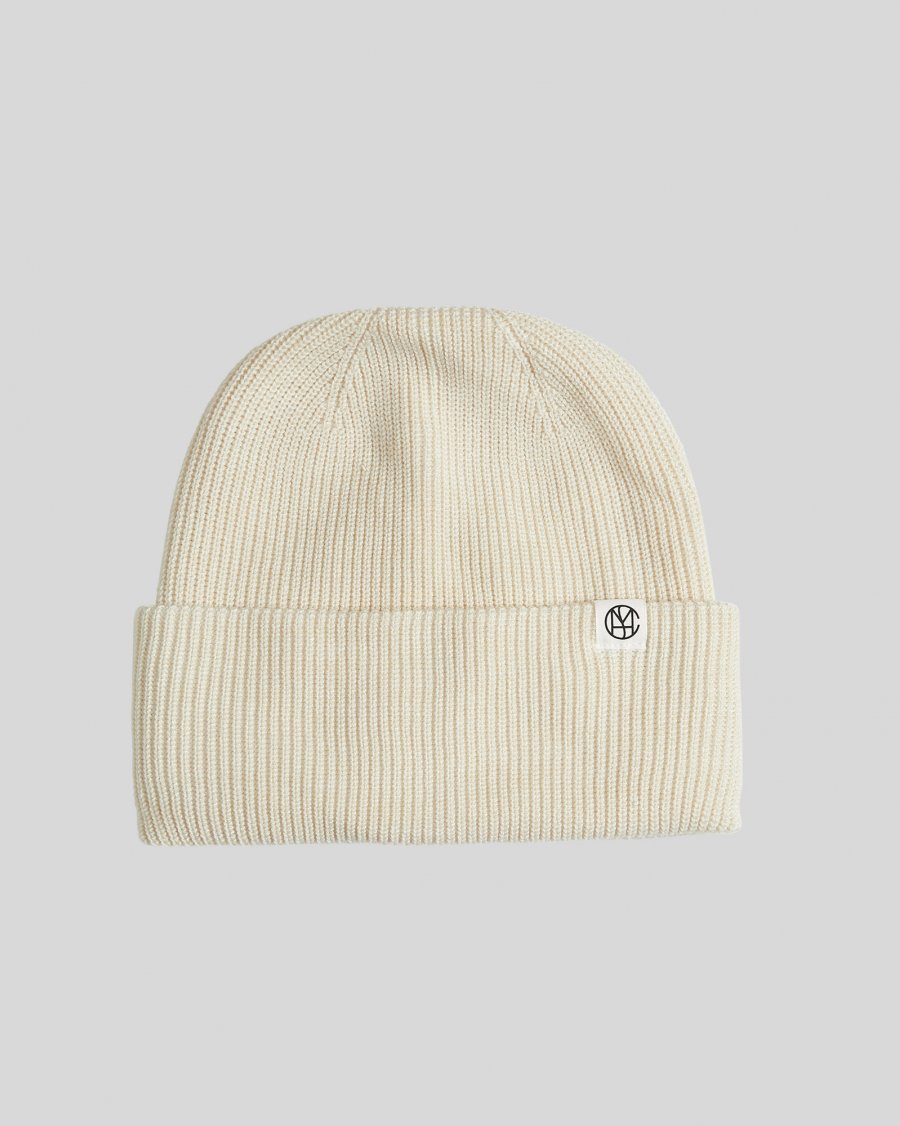 MSCH Copenhagen - MSCHRachelle Icon Beanie 
