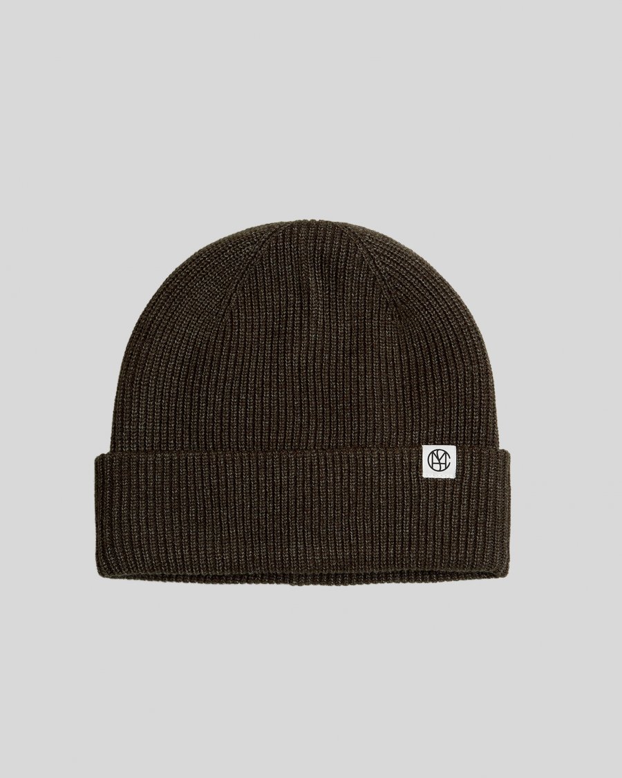 MSCH Copenhagen - MSCHRachelle Icon Beanie 