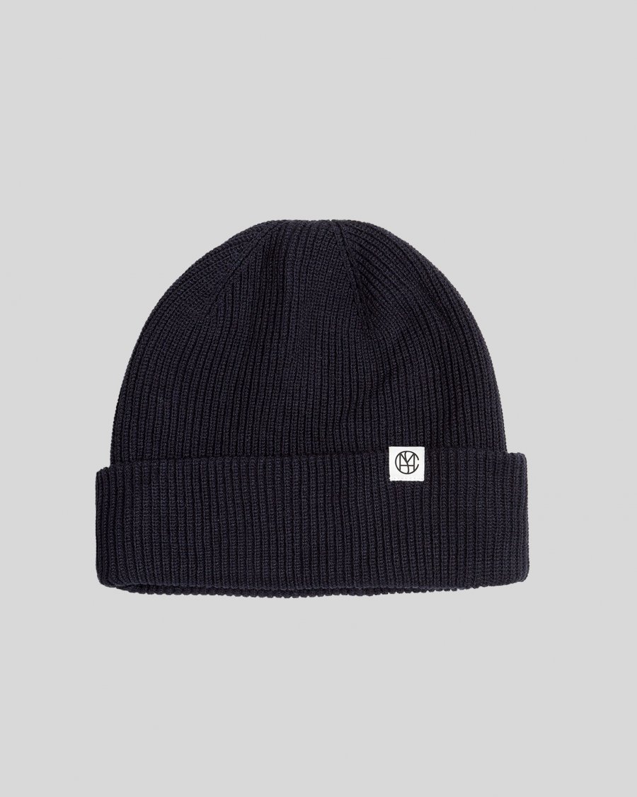 MSCH Copenhagen - MSCHRachelle Icon Beanie 