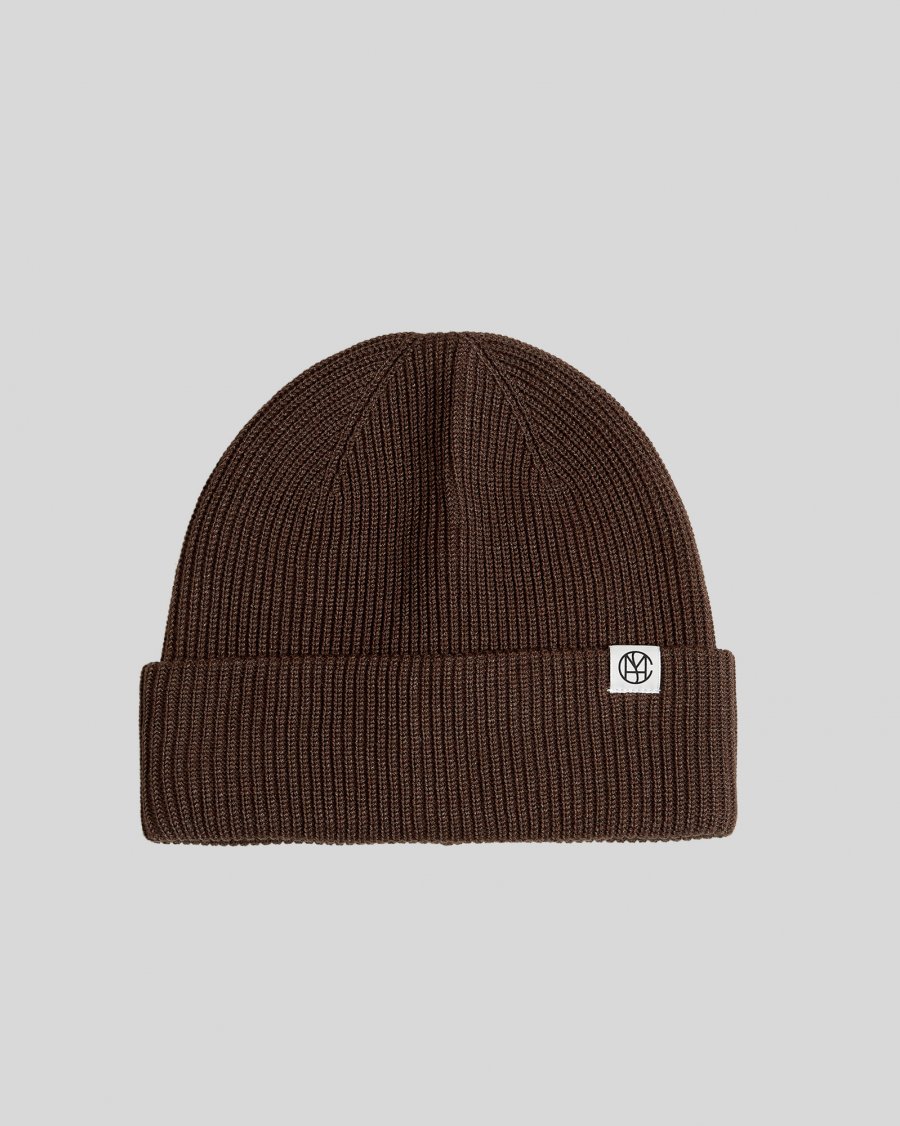 MSCH Copenhagen - MSCHRachelle Icon Beanie 