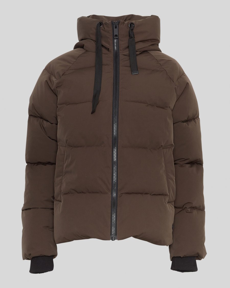 MSCH Copenhagen - MSCHPavinaria Short Jacket