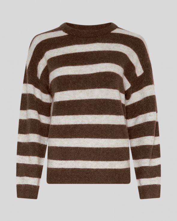 MSCH Copenhagen - MSCHFestina Hope Pullover STP