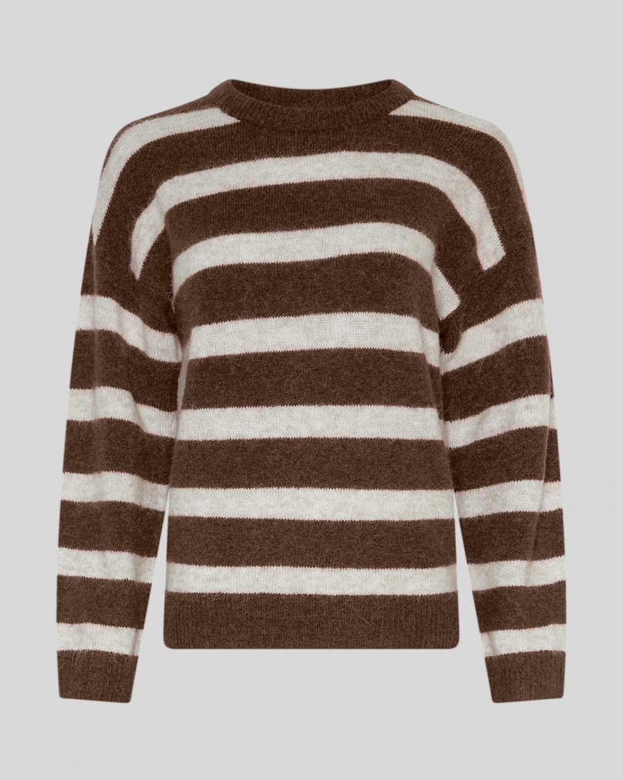 MSCH Copenhagen - MSCHFestina Hope Pullover STP