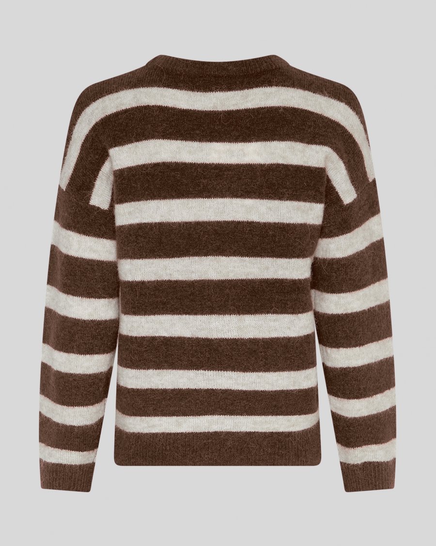 MSCH Copenhagen - MSCHFestina Hope Pullover STP