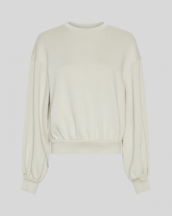 MSCH Copenhagen - MSCHBrionna Ima Q Sweatshirt