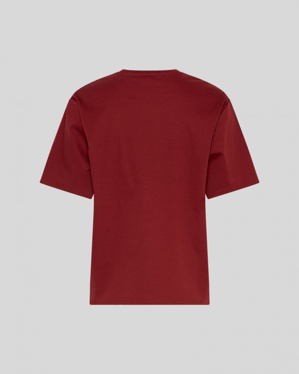 MSCH Copenhagen - MSCHMelea Icon Tee