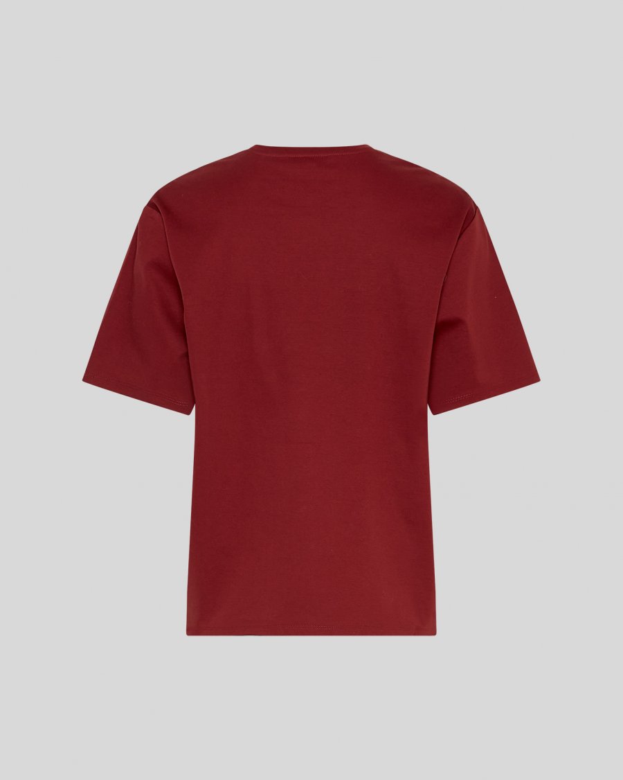 MSCH Copenhagen - MSCHMelea Icon Tee