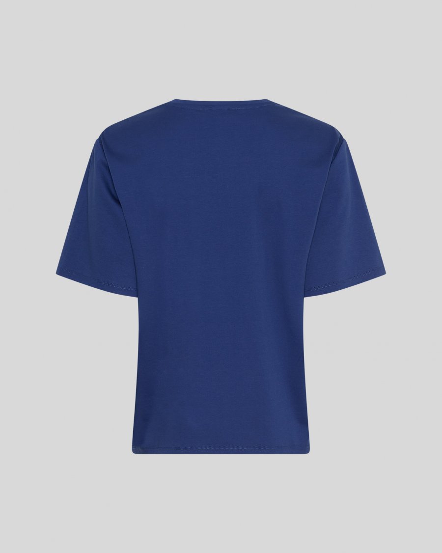 MSCH Copenhagen - MSCHMelea Icon Tee