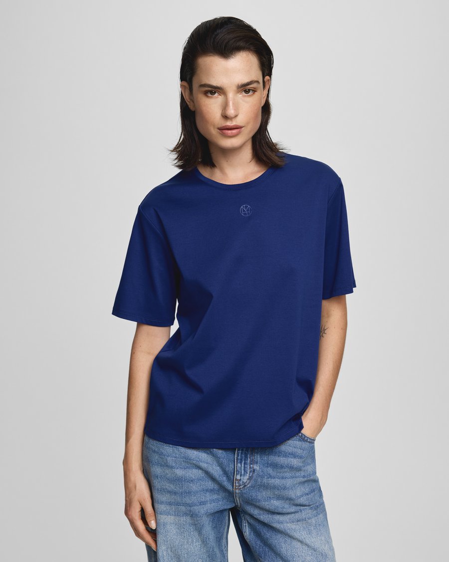 MSCH Copenhagen - MSCHMelea Icon Tee