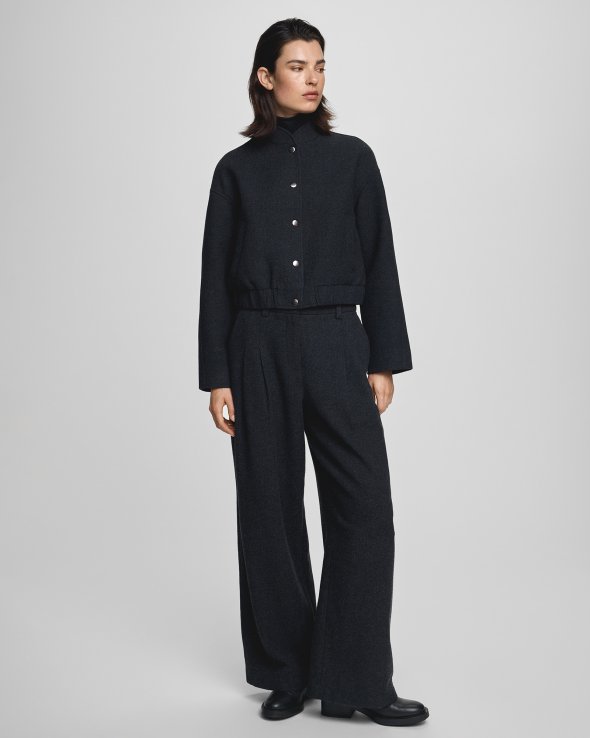 MSCH Copenhagen - MSCHSeba HW Pants