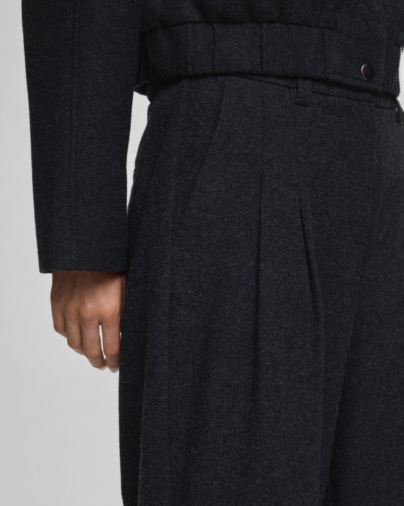 MSCH Copenhagen - MSCHSeba HW Pants