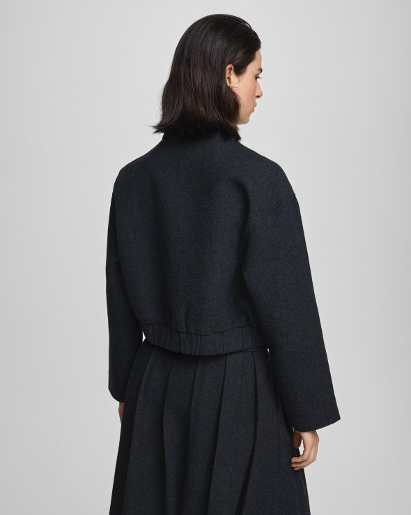 MSCH Copenhagen - MSCHSeba Jacket