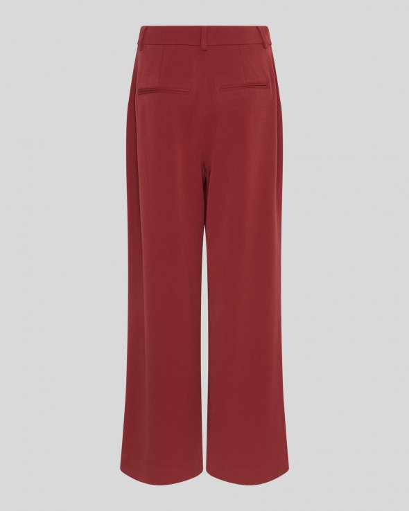 MSCH Copenhagen - MSCHHenrika HW Pants