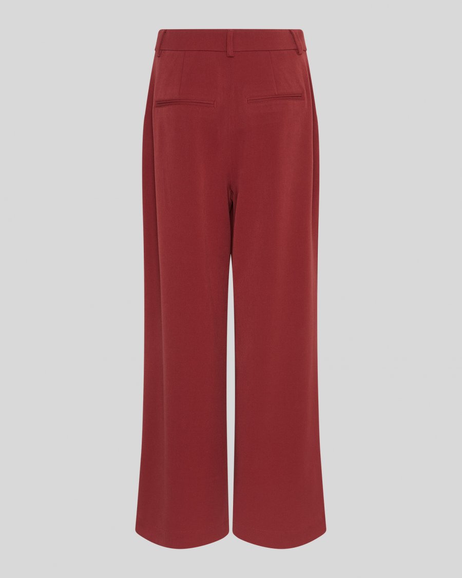 MSCH Copenhagen - MSCHHenrika HW Pants