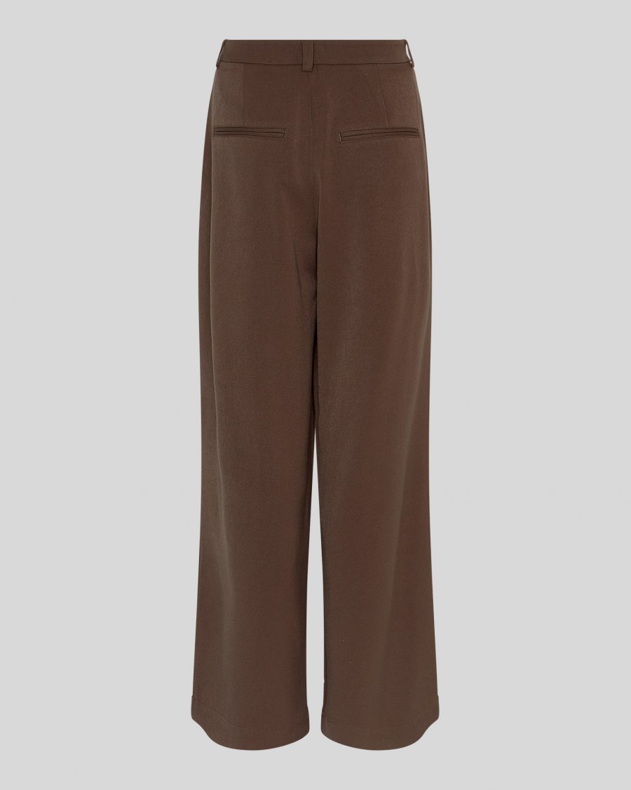 MSCH Copenhagen - MSCHHenrika HW Pants