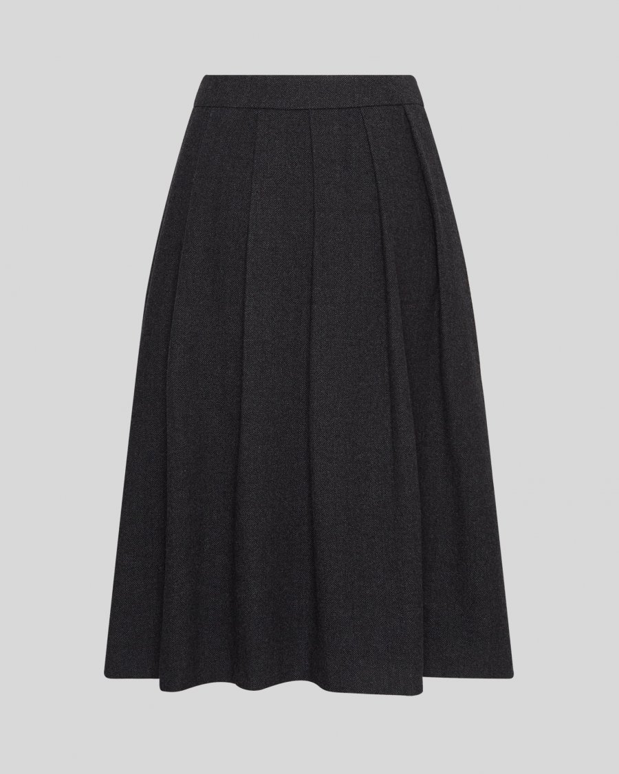 MSCH Copenhagen - MSCHSeba Skirt
