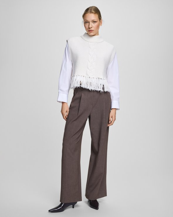 MSCH Copenhagen - MSCHEsmai M Vest 