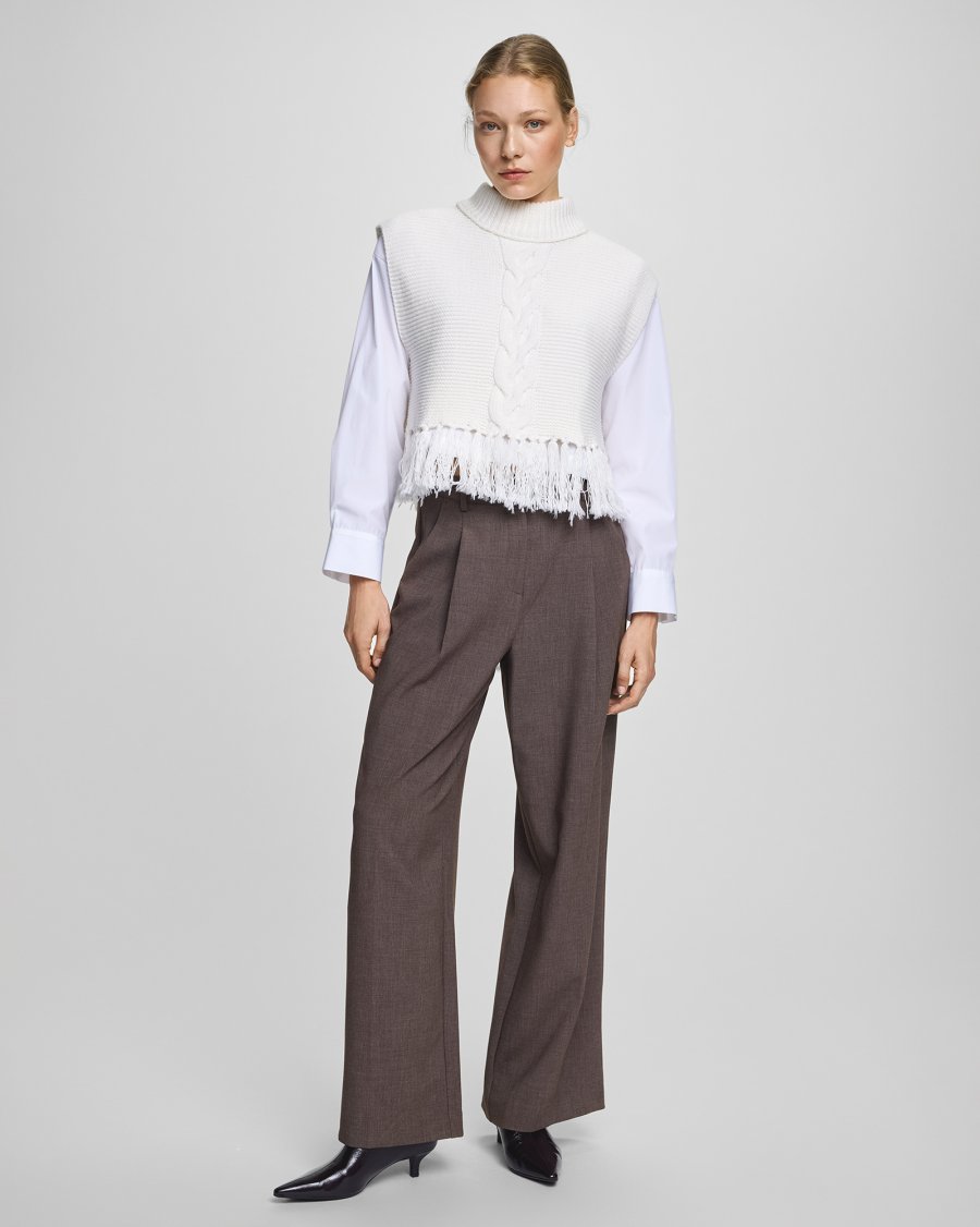 MSCH Copenhagen - MSCHEsmai M Vest 