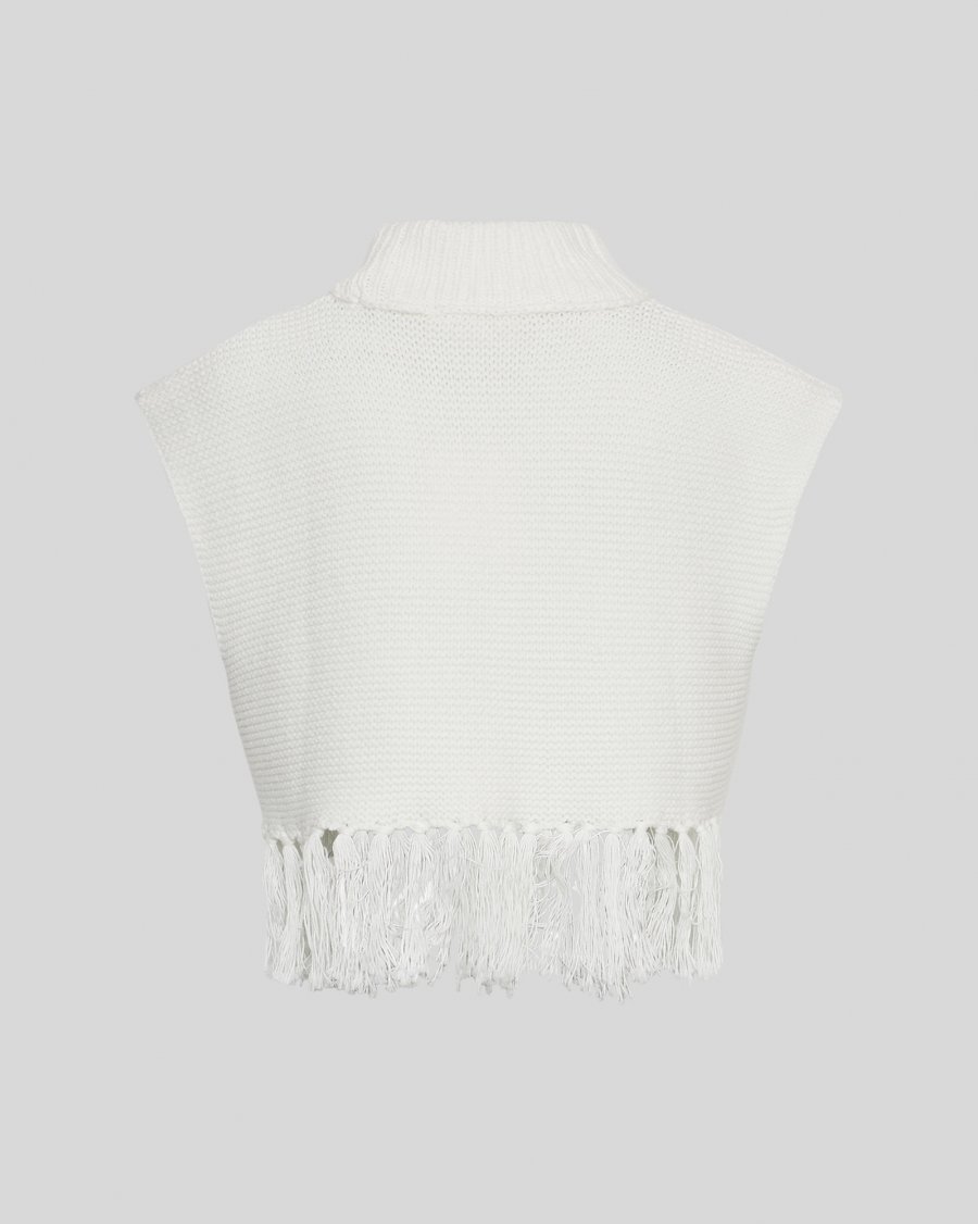 MSCH Copenhagen - MSCHEsmai M Vest 