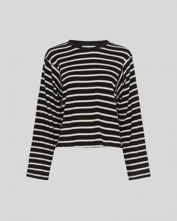 MSCH Copenhagen - MSCHKenina Bahara Pullover STP