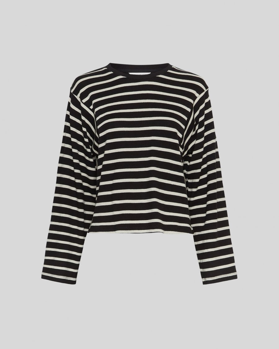 MSCH Copenhagen - MSCHKenina Bahara Pullover STP