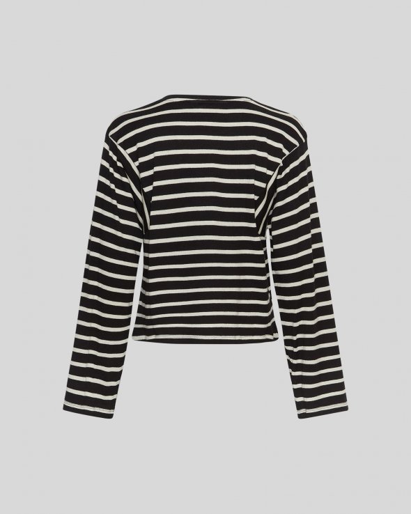 MSCH Copenhagen - MSCHKenina Bahara Pullover STP