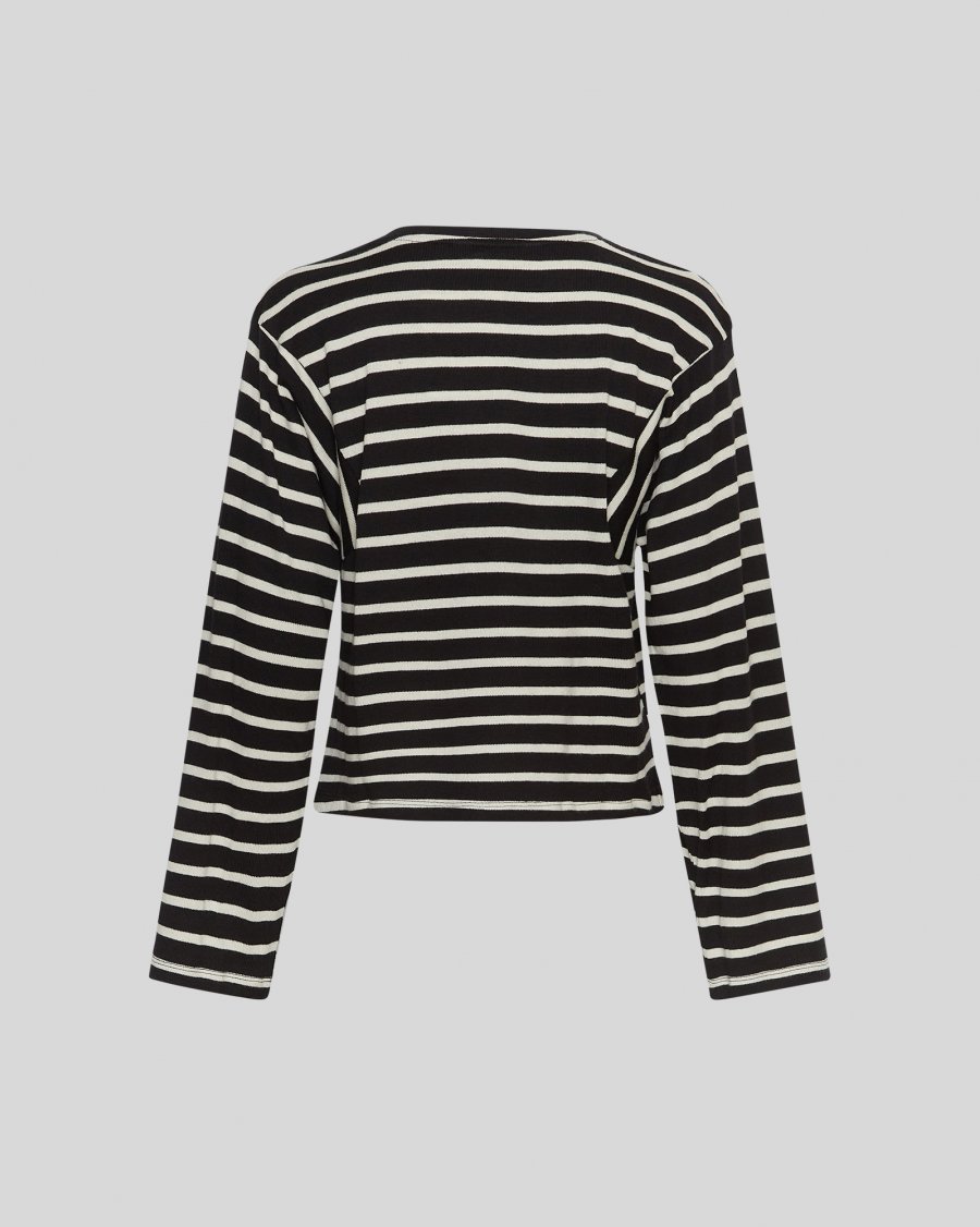 MSCH Copenhagen - MSCHKenina Bahara Pullover STP