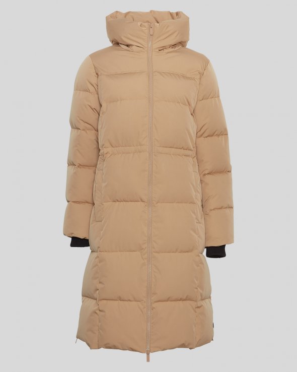 MSCH Copenhagen - MSCHZala Pavinaria Jacket MSCH Copenhagen - MSCHZala Pavinaria Jacket