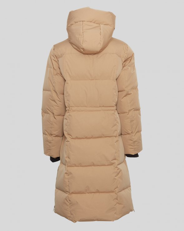 MSCH Copenhagen - MSCHZala Pavinaria Jacket