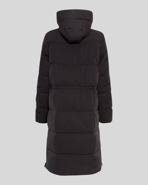 MSCH Copenhagen - MSCHZala Pavinaria Jacket