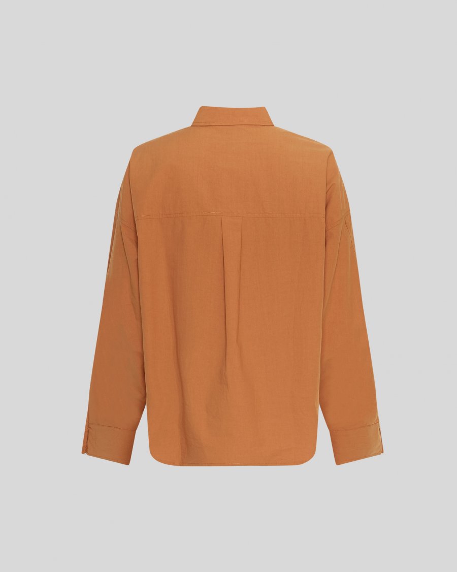 MSCH Copenhagen - MSCHGhina Pelina Shirt