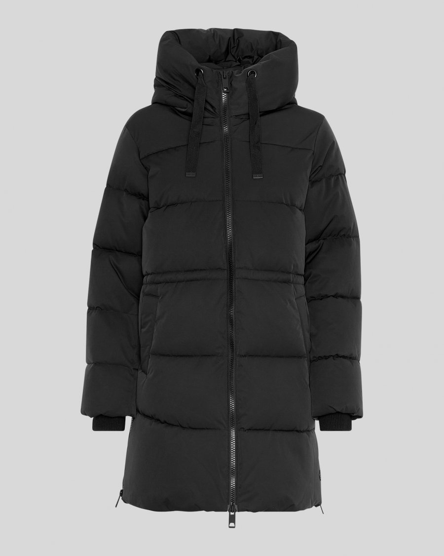 MSCH Copenhagen - MSCHMola Pavine Down Jacket